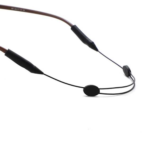Justerbar Brillerem - 35 cm