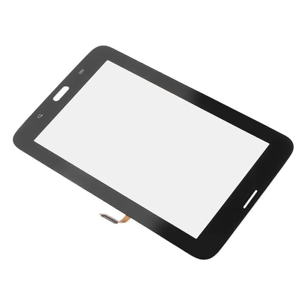 Black 7.0\" Touch Screen Digitizer Replacement for Samsung Galaxy Tab 3 Lite SM T111