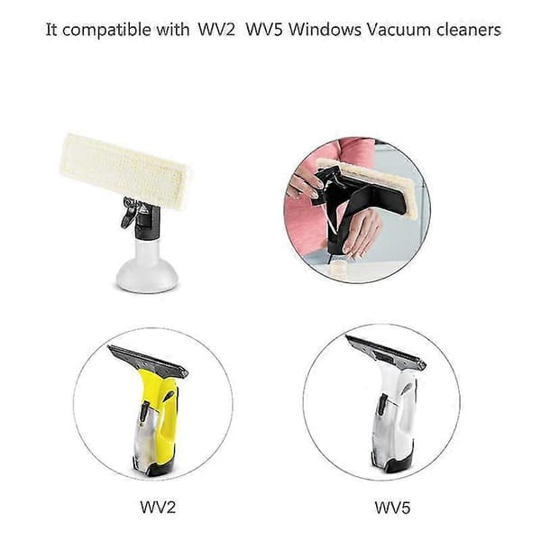 Handheld Battery Spot Welder with Automatic Trigger, Built-in Switch, Spot Welding Pen for 18650 Battery Welding