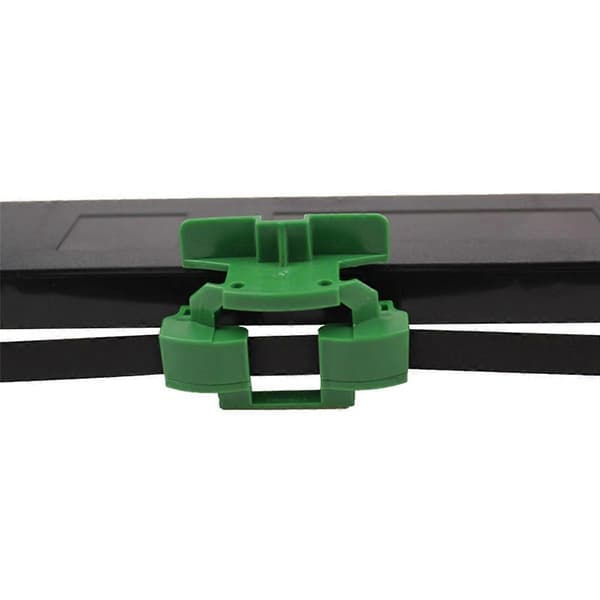 1 Replacement Printer Ribbon Part for Compuprint SP40 PLUS SP40+ PR3PLUS PR3+ D1 D2 D3 D4 D5 Series