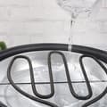 Elektrisk Grill - 1250W