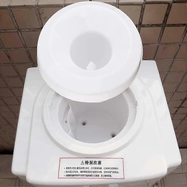 Vannkjøler Vanndispenser Smart WaterGuard Montering Flaskeholder Erstatningsdel for Flaskevann