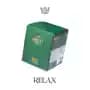 Blindbox-kellot, Rolex-pehmoavaimenperät, trendikkäät korut ja lahjat