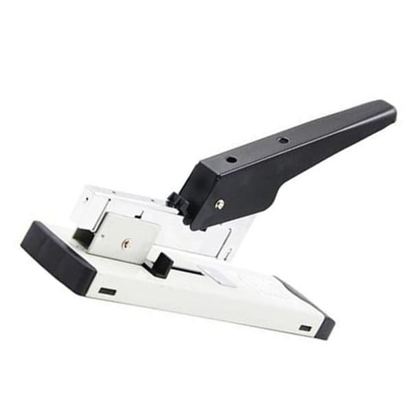 Heavy Duty Stapler 210 Sheets High Capacity Industrial Binding Stapler (F2)