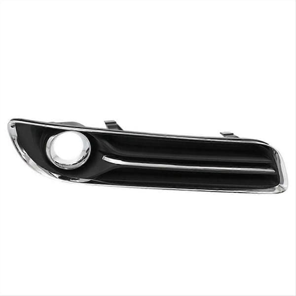 Tåkelysdeksel foran støtfanger tåkelysramme for Chrysler 300 2011-2014 68127946AB 68127947AB