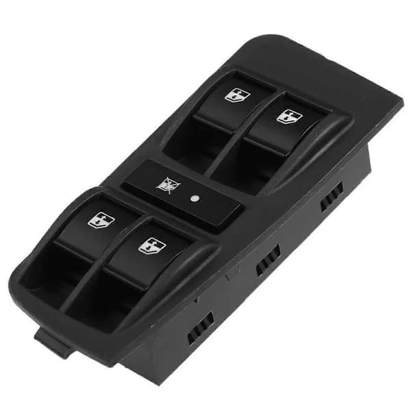 735362698 Electronic Window Lifter Switch Button Car 735379271 735442332 for 2003 2004 2003