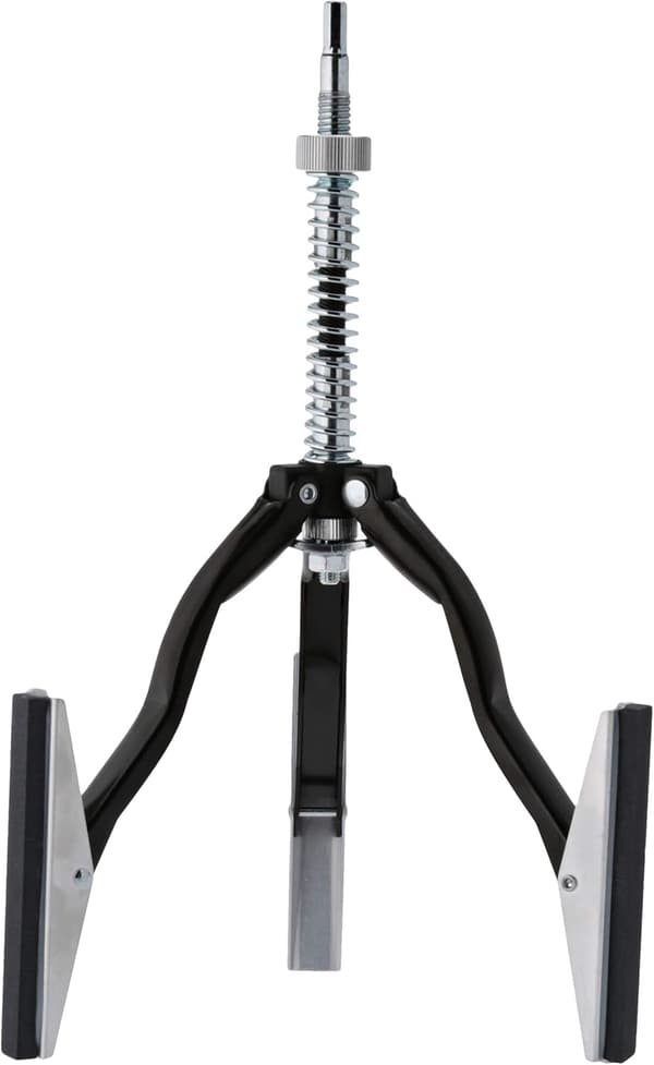 56246 Cylinderhoningsværktøj 51-177 mm