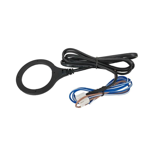 12V Bilmotor Tryk Start-knap Tændingsstart Nøglefri Motorstart Stop-system Tryk-knap
