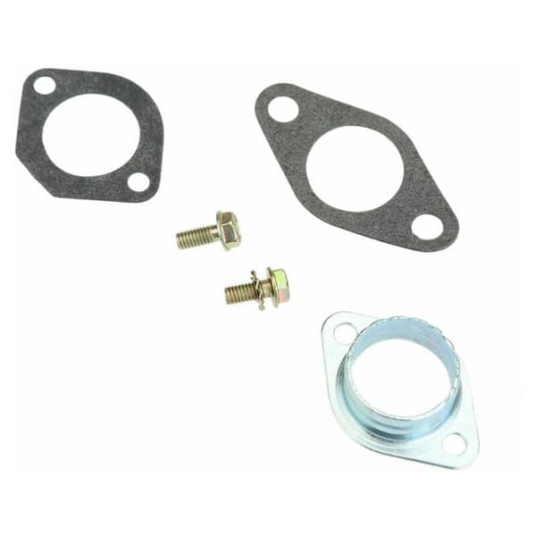 Karburator - til Tecumseh 632795 632795A 633014 Tvs75/90