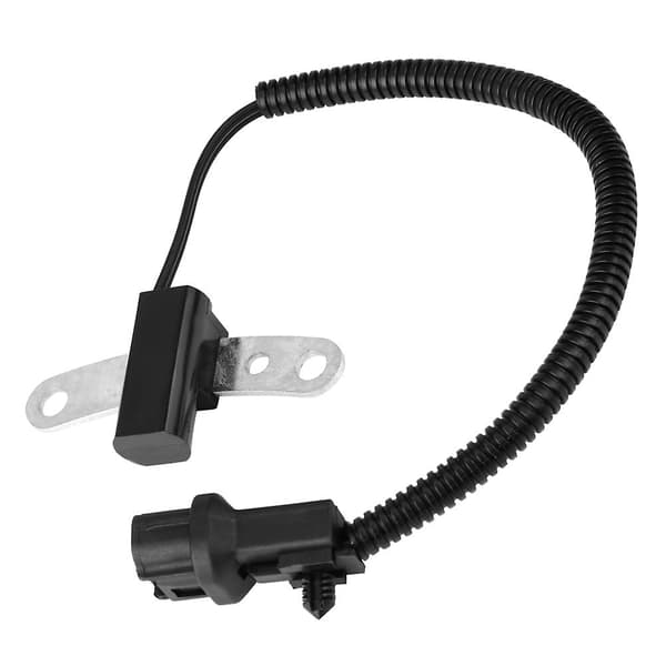 Veivakselposisjonssensor 56027866AC for Jeep Cherokee 1997-2001