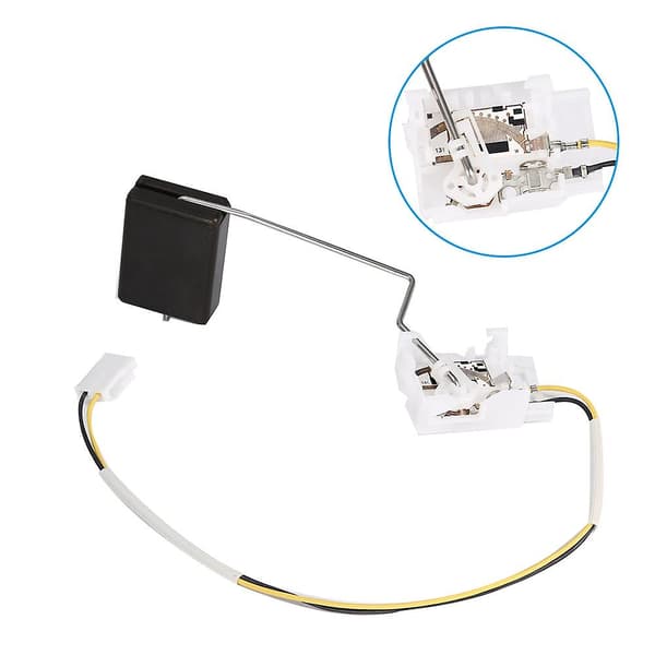 Brændstoftankniveausensor 17047-SNA-000 Passer til Honda Civic FA1/FA3 2006-2011