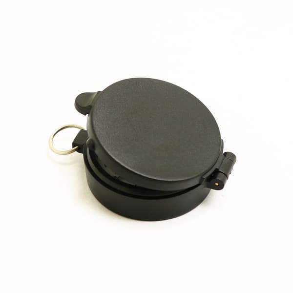 https://www.amazon.com/Coleman-2000016512-Pocket-Compass/dp/B000