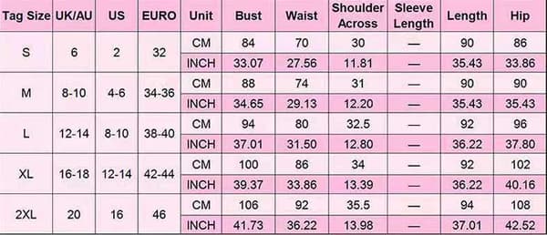 Julfestklänning 10 12 m l Röd bröllopsbal Bodycon Paljett XL