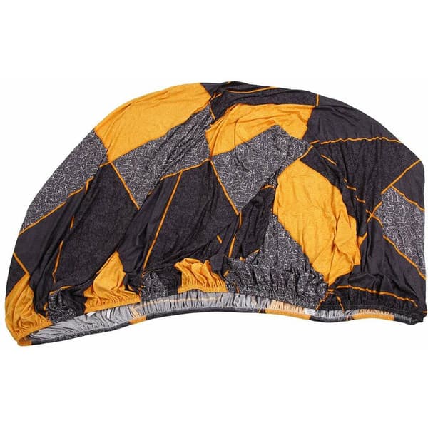 3-personers sofabetræk strækbetræk sofabetræk lænestol sofabetræk indretning