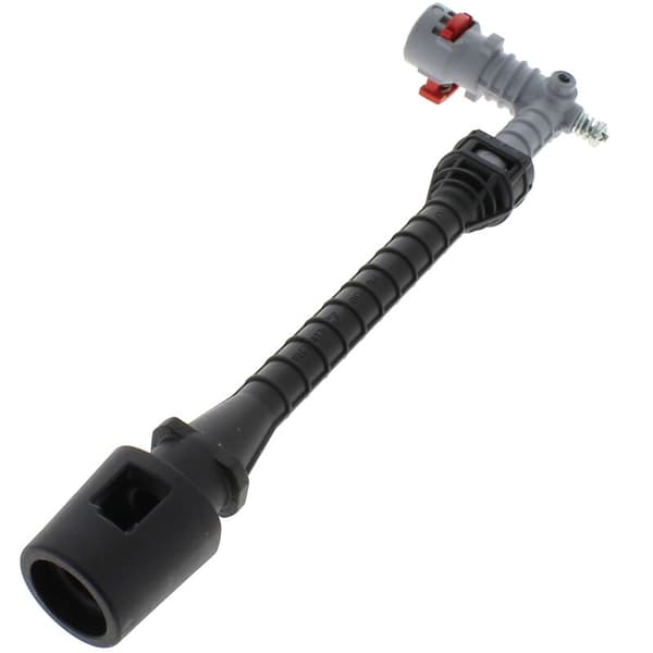 Handle Repair Kit 5.009.0948 - Pressure Washer - Compatible with Multiple Pressure Washer Models