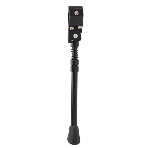 Adjustable Bicycle Stand Bicycle Stand Adjustable from 26-36 cm (f441)