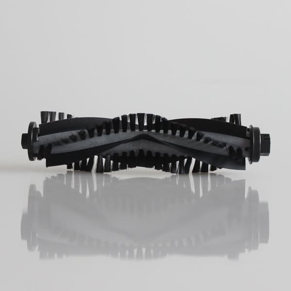 Reservedele Hovedbørste Rullebørste til DF45-MFDS35 DS37 DH56 Robotstøvsuger Tilbehør
