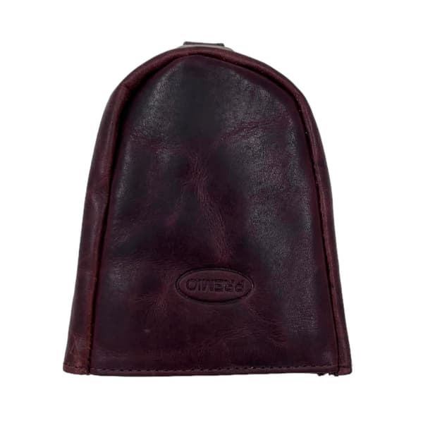 Bordsvægte 4-pak sommerfugl Brun one size Brown one size