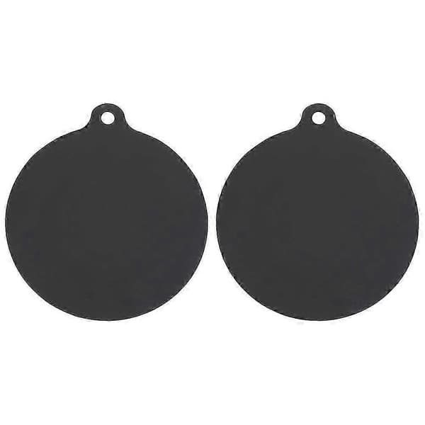 2st Induktionshäll Skyddsmatta Kökshäll Skydd Silikon Värmeisolerad Pad
