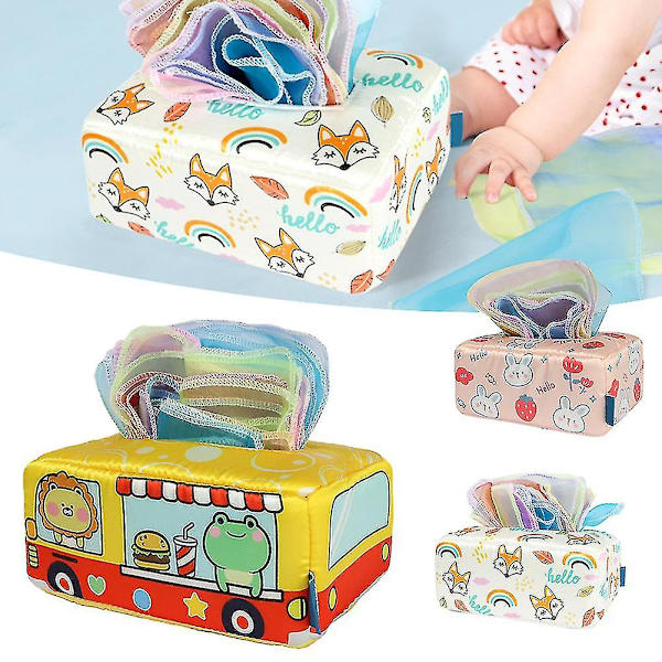 Baby tissue hotsell