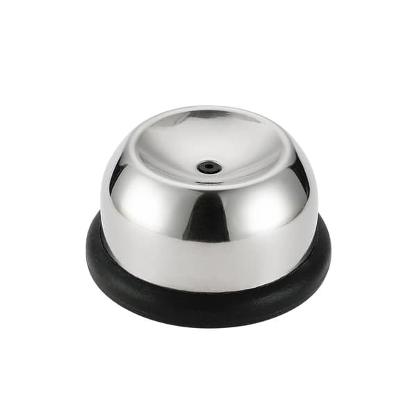 Stainless Steel Egg Piercer, Egg Hole Puncher for Boiled Eggs, Kitchen Gadget to Prevent Cracking, Handheld Egg Separator and Piercer