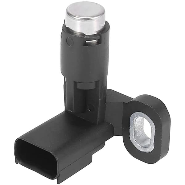 Moottorin asentoanturi V6 3.0L 4686352