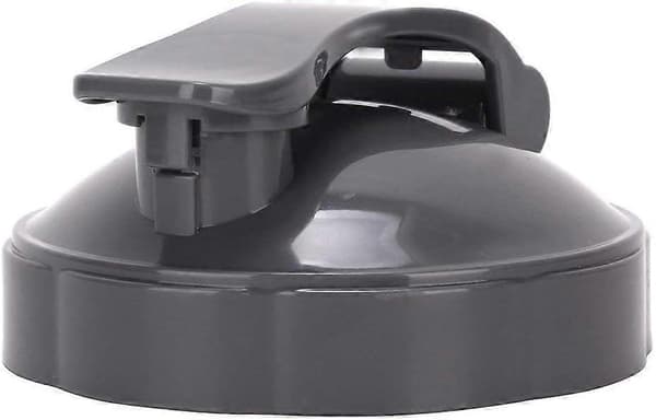 Lid Compatible with Nutribullet Accessories, Replacement Part Kit Compatible with Blender Juicer (1-pack)