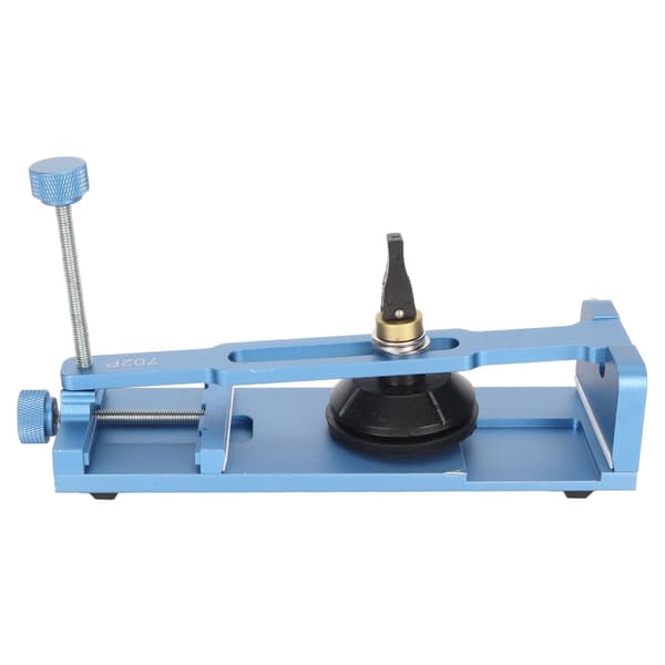 KGX SN016 Phone Screen Separator with Suction Cup, Mobile Phone, Heat-Free Screen Removal Tool for LCD Phone Screen