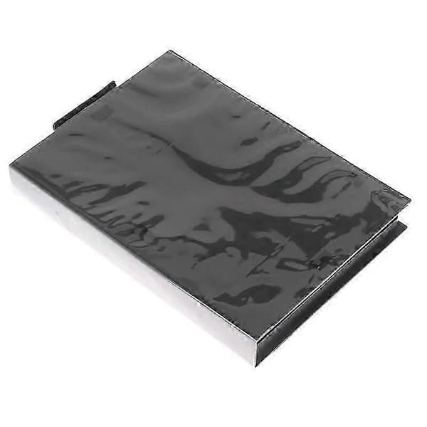 Game Cartridge Shell Game Accessories For Sega Genesis Game Cartridge Empty Shell Box Case Replacement Accessories