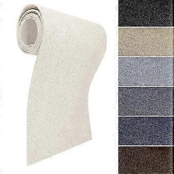 Selvklebende klorematte for katter med justerbar design for møbelbeskyttelse