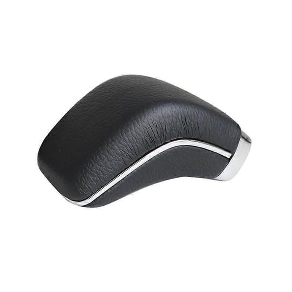 Car Gear Shift Knob for ES GS ISF