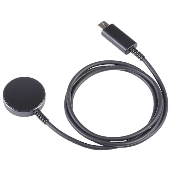 Klockladdare för Samsung Galaxy Watch Active 2 SM-R835