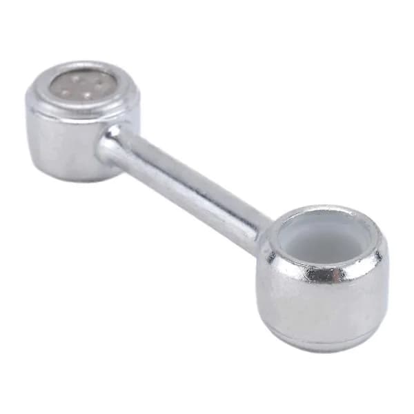 Vinkelsensorlenke for bil 527381 for 407 C6