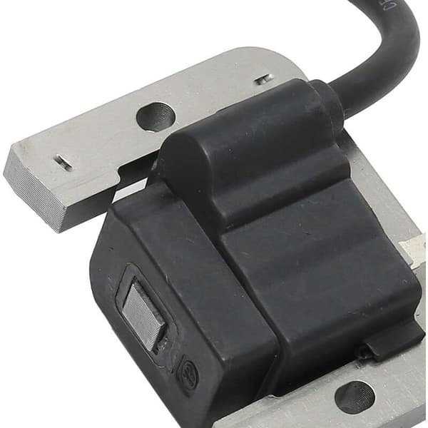 Tændingsmodulspole egnet til Kohler-motor 20-584-03-S 2058403 2058403S