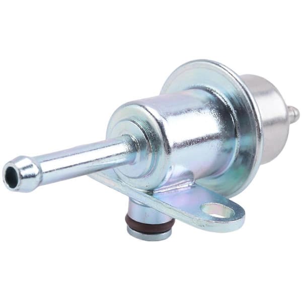 15160-64G00 Brændstoftrykregulator til Aerio Esteem Vitara XL-7 1998-2004