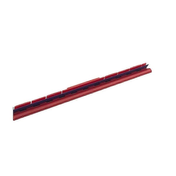 For V7 V8 V10 V11 V15 Vacuum Cleaner Direct Drive Brush Rubber Scraper Replacement Spare Part