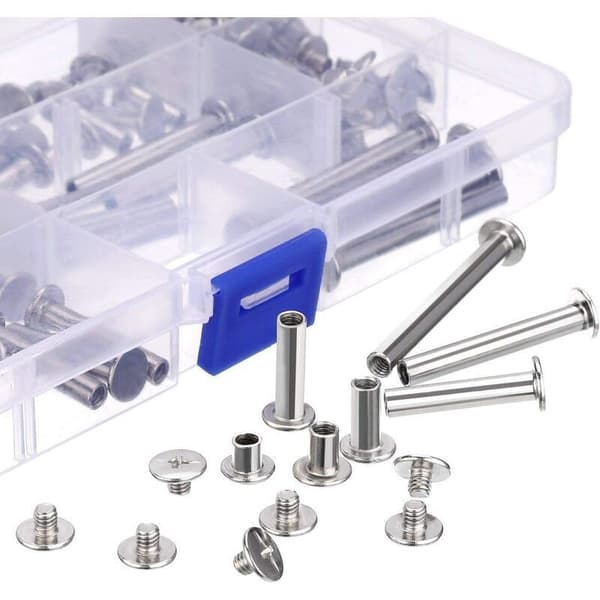 Electronic Sink Faucet, Faucet with Automatic Water Sensor (Cold Water)