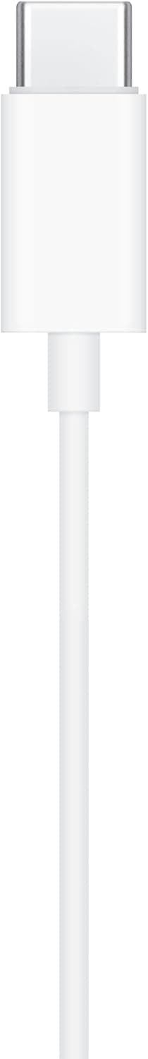 In-ear hovedtelefoner (USB-C), kompatible med iPhone 15/16 Style 2