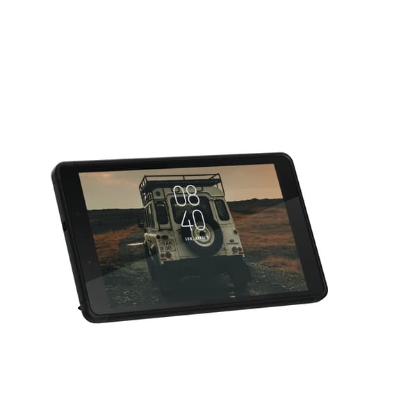 Samsung Galaxy Tab A 10.1 2019 Scout med KS