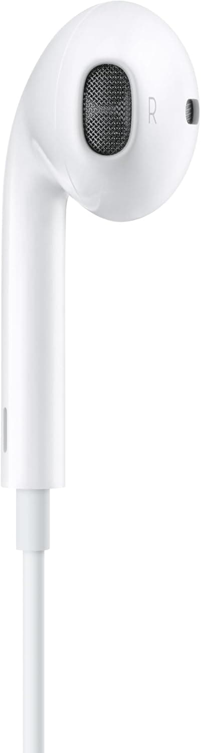 In-ear hovedtelefoner (USB-C), kompatible med iPhone 15/16 Style 2