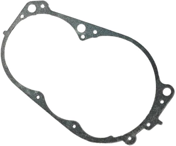 M620 Motorpakning Bafang Easy MidDrive Vandtæt Forseglingsløsning til Controllere med Installation