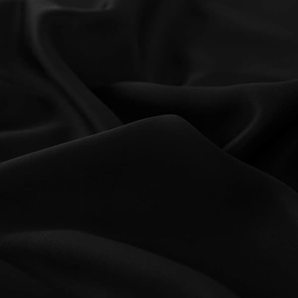 Blackout Thermal Insulated Blackout Curtains with Eyelets