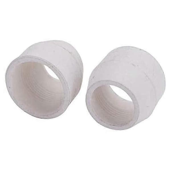 P80 Plasma Electrode Tip Nozzle 1.5 100amp Plasma Cutter Consumables Accessories 35pcs