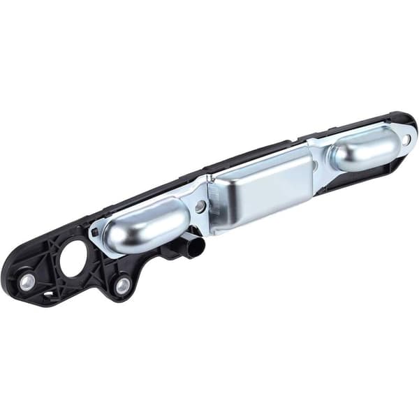 1T0827574L/1T0827574A Tailgate Handle Microswitch Handle Tailgate Handle Rear Tailgate Handle License Plate Light for Car, For Touran Touran G