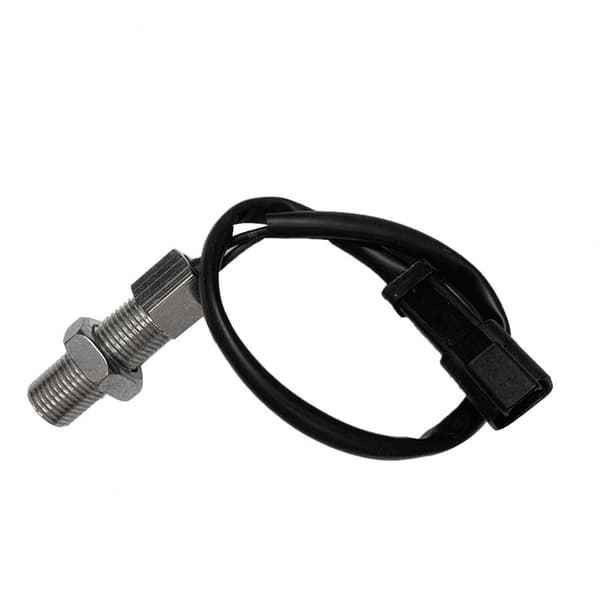 3244131 Gravemaskin Hastighetssensor 324-4131