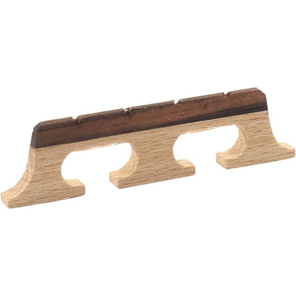 4-strengs banjobro 4-String