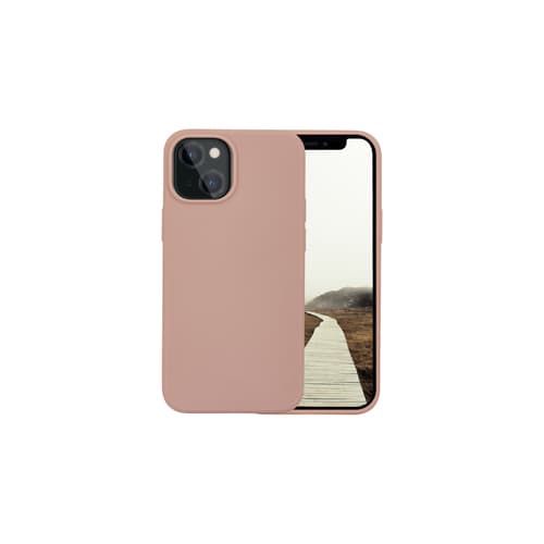 Greenland iPhone 13 mini, Pink Sand Rosa