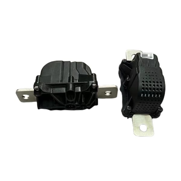 For Tesla batterimotstand beskyttelse batteribryter sikring 1064689