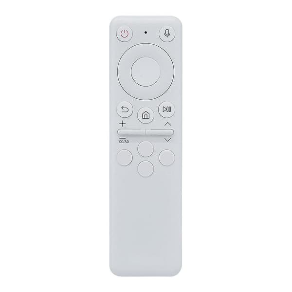 BP59-00149A TM2261S Projector Voice Remote Control for Freestyle SP-LSP3BLA OLED G8 G9 BP59-00149B