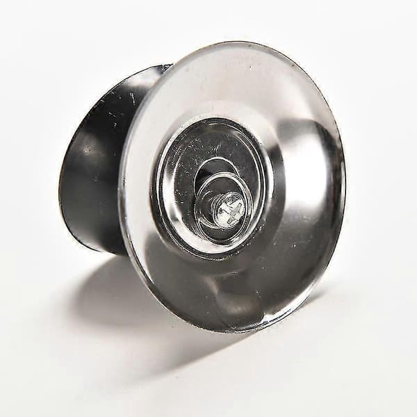 Universal Replacement Handle for Cookware, Pot Lids, Pan Lids, Handle Cover Shytmv